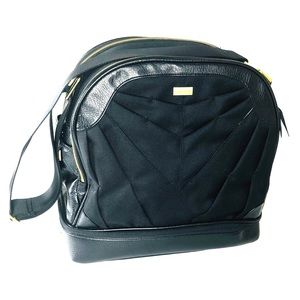 Lululemon Athletica Gym Bag